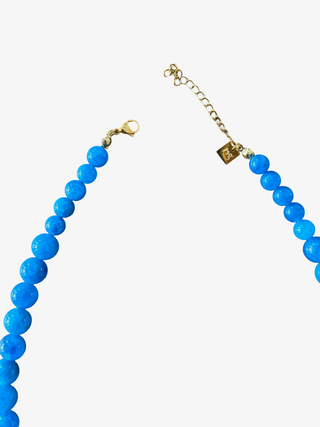 New Englander No. 0067