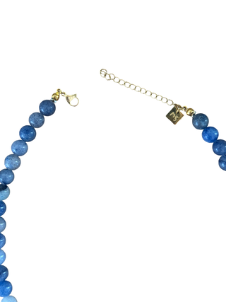 New Englander No. 0037