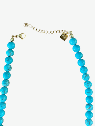 New Englander No. 0047