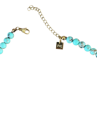 New Englander No. 0053