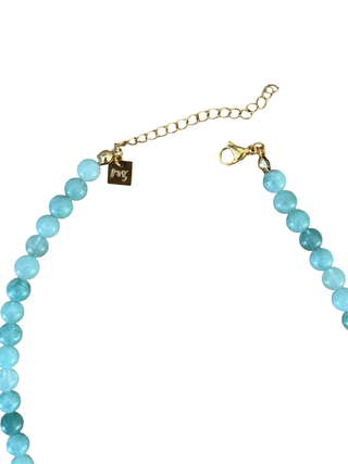 New Englander No. 0052