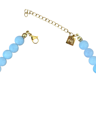 New Englander No. 0034