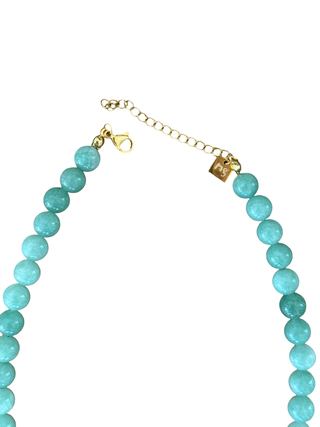 New Englander No. 0039