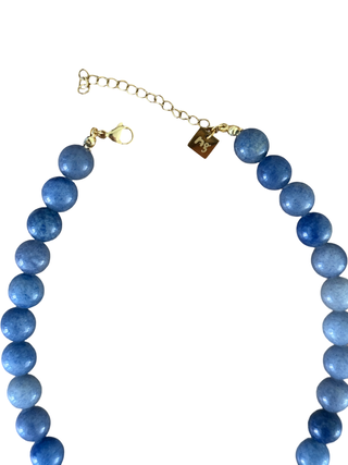 New Englander No. 0062