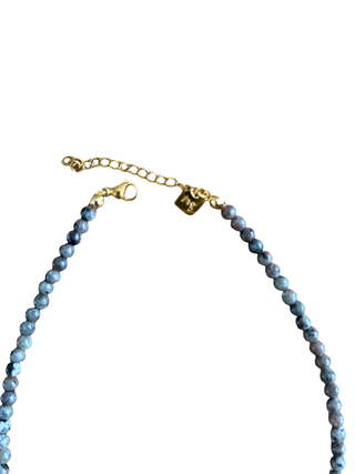 New Englander No. 0085