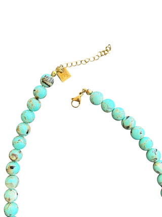 New Englander No. 0019