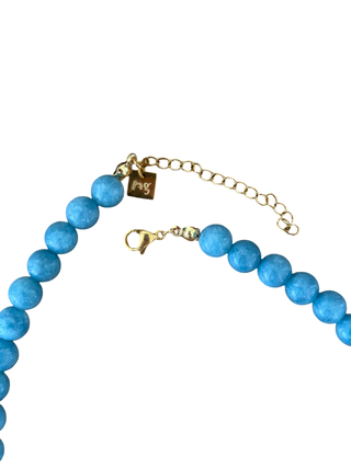 New Englander No. 0032