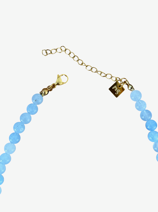 New Englander No. 0056