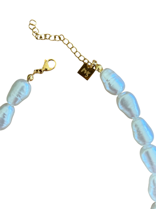 New Englander – Summer Drop No. 0006