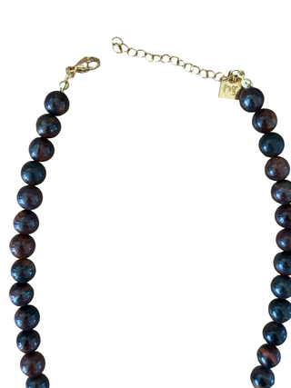 New Englander No. 0031