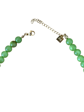 New Englander No. 0026