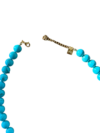 New Englander No. 0073