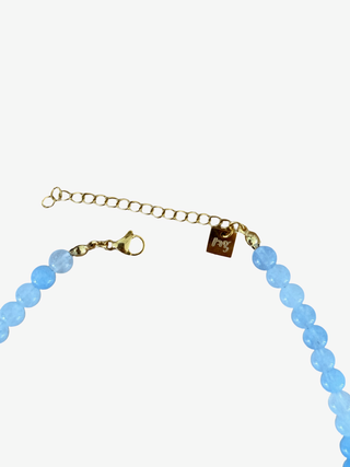 New Englander No. 0060