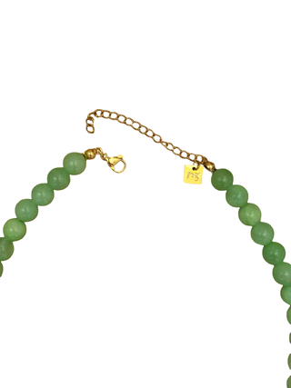 New Englander No. 0040