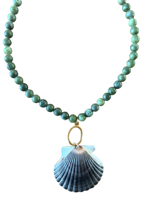 New Englander No. 0192