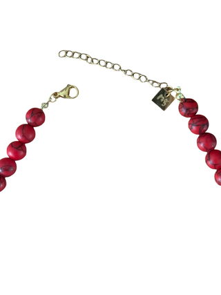 New Englander No. 0049