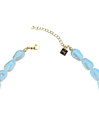 New Englander – Summer Drop No. 0003