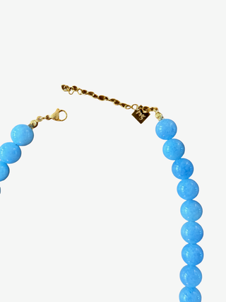 New Englander No. 0072