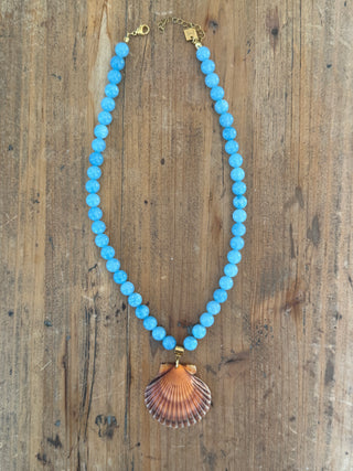 New Englander No. 0215