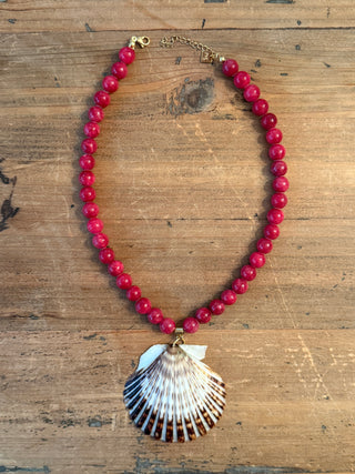 New Englander No. 0353