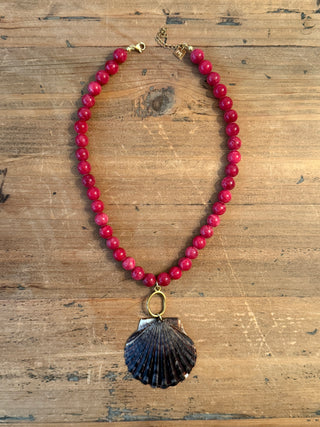 New Englander No. 0352
