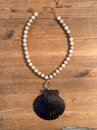 New Englander No. 0371