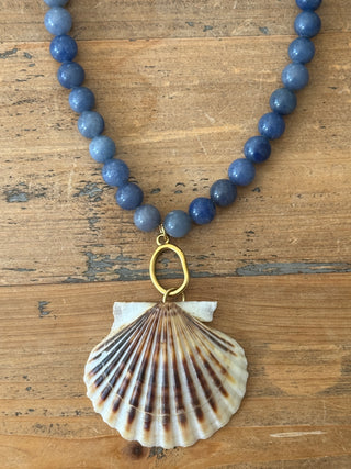 New Englander No. 0261