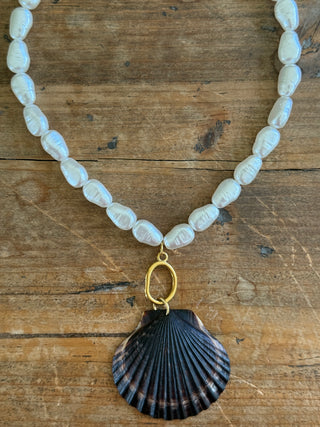 New Englander – Summer Drop No. 0005