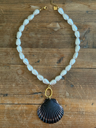 New Englander – Summer Drop No. 0005