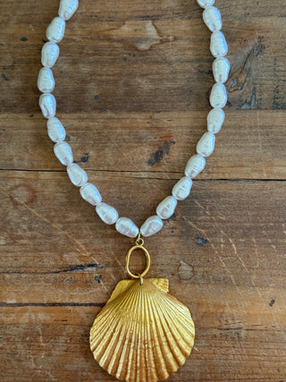 New Englander – Summer Drop No. 0006