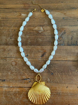 New Englander – Summer Drop No. 0006