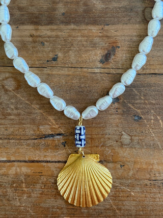 New Englander – June Drop No. 0001