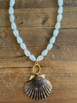 New Englander – Summer Drop No. 0007