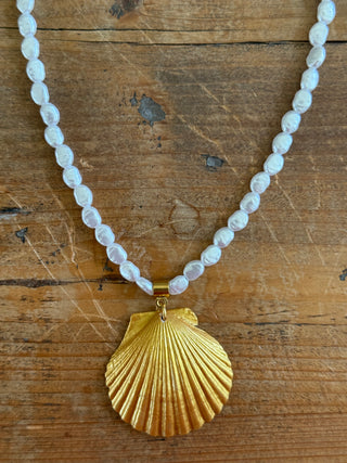 New Englander – Summer Drop No. 0008