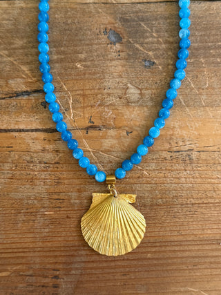 New Englander – Summer Drop No. 00015