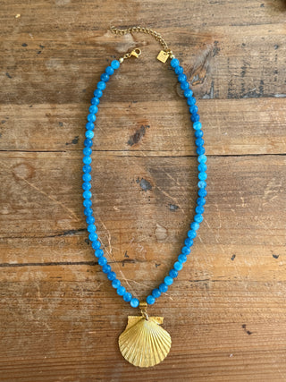 New Englander – Summer Drop No. 00015