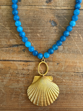 New Englander – Summer Drop No. 00018