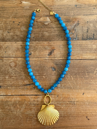 New Englander – Summer Drop No. 00018