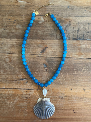 New Englander – Summer Drop No. 00020