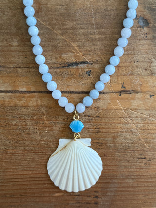 New Englander – Summer Drop No. 00022