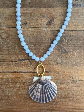 New Englander – Summer Drop No. 00023