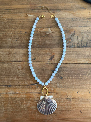 New Englander – Summer Drop No. 00023