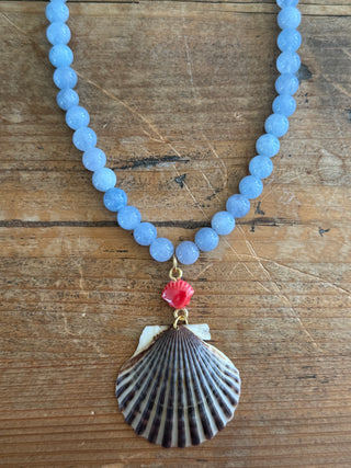 New Englander – Summer Drop No. 00024