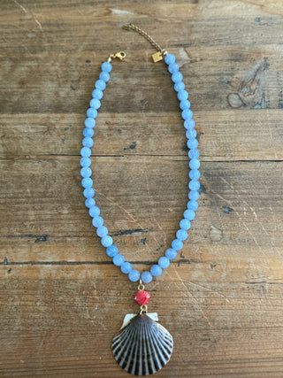 New Englander – Summer Drop No. 00024