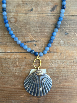 New Englander – Summer Drop No. 00025