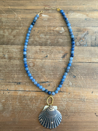 New Englander – Summer Drop No. 00025