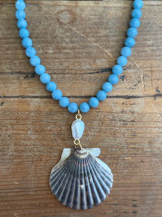 New Englander – Summer Drop No. 00027