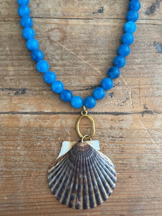 New Englander – Summer Drop No. 00029