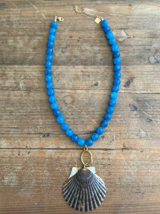 New Englander – Summer Drop No. 00029