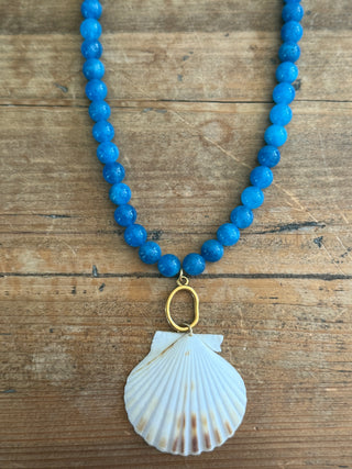 New Englander – Summer Drop No. 00030